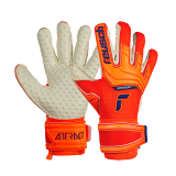 Reusch Attrakt SpeedBump 5270039 2290 blue orange 1